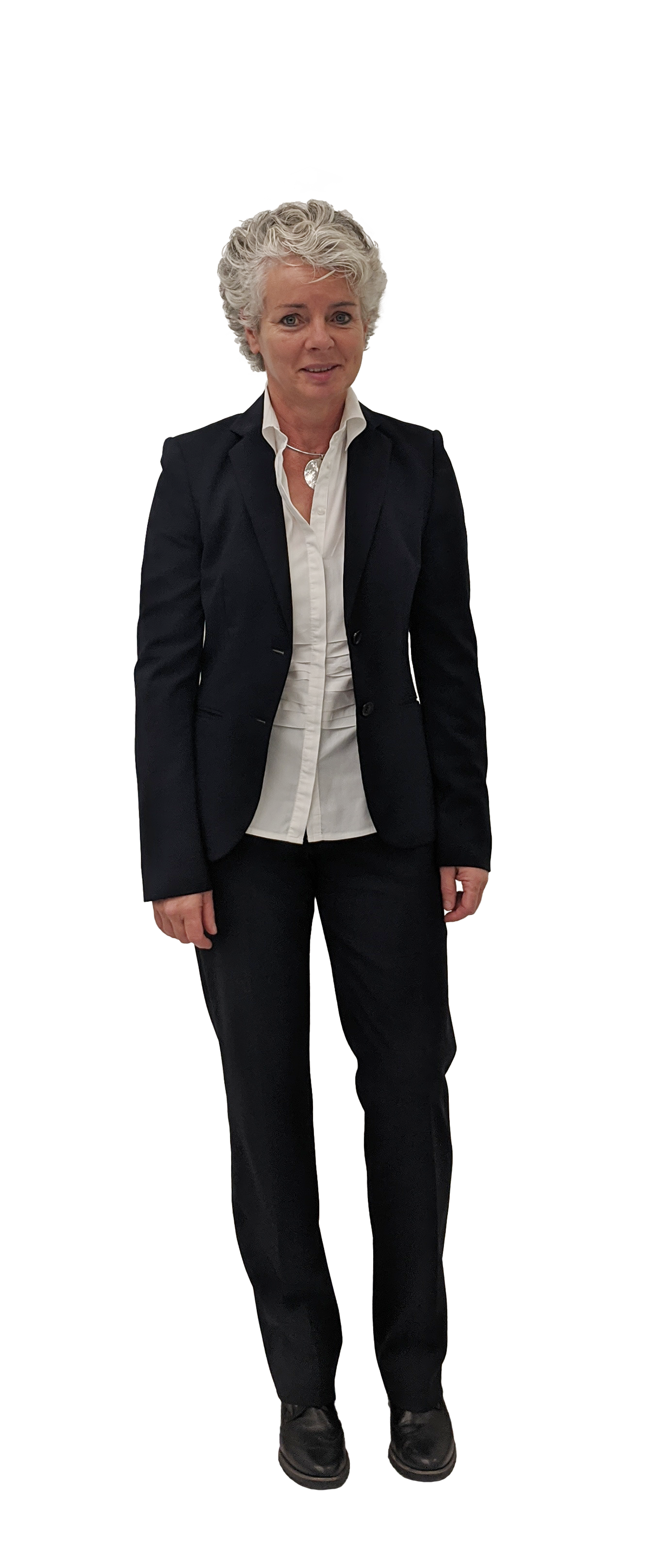 Business iced coffee 2023 Johanna Marsilli