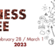 Business coffee 2023